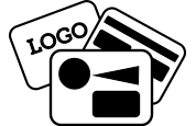 diseño gráfico de paginas web y logos